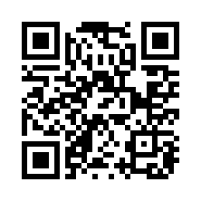 QR Code for 19bjNm2jwcwVUJSYnb5X7b2Xh8KWBZ2xi5
