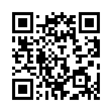 QR Code for 19bjPZcA8qedJWRCyG3bmWPCdHczJFMZue