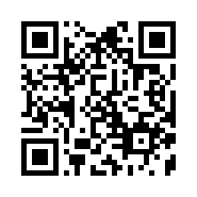 QR Code for 19bjRNJx11oM2Kd4bbkrNqFZXjmkQnGCjG