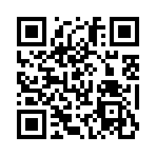 QR Code for 19bjVRatC5SbGJAWECNXBs2td3fDaYqWJ6