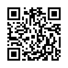 QR Code for 19bjXiAJCN8TR9dq7ATSDpHXC3Je8UNdvZ