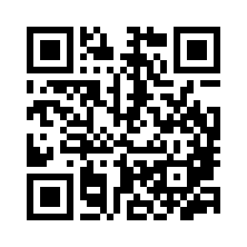 QR Code for 19bjb45Za3wZaSEMnVYPUtjPy7ii2VWhka