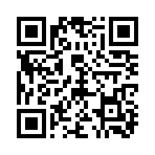 QR Code for 19bjb5bZyoofSaVpZe2bmFFeqaSQqR6yDF