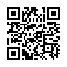 QR Code for 19bjbC9FXJd6tvDTgUTmEEuFCJ3eFSqnwn