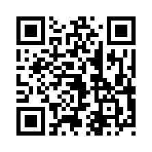 QR Code for 19bjdh2xteY4dM5A7cvFdBiBActoQY8vcE