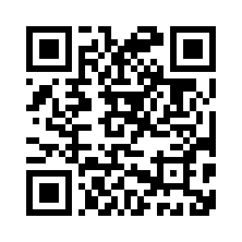 QR Code for 19bjfgm2LL9peyGzbTcsGfMWderUAufAVp