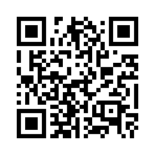 QR Code for 19bjgdJjkeMnAJSpL9KEMYPvFrBycRcFTV