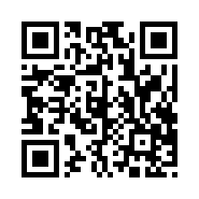 QR Code for 19bjiMmuAzRMi6kvihF8gRcab5uUAk9v77
