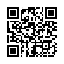 QR Code for 19bjirRB26mq8Evffjqs6MMsFBa3VeUvpD