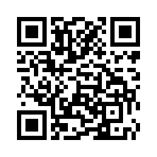 QR Code for 19bjiyxJzQWPV2hsqfZu6Pq2QEPMod6mZj