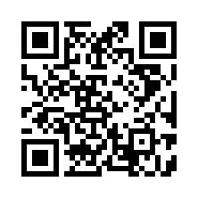 QR Code for 19bjnd59UsdX7ACexZz44cHrWR2icBEUnE