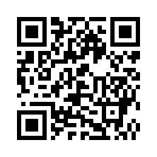 QR Code for 19bjpAgCpocwHSEekGeC2YjwFDvTuM6QY2