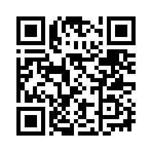 QR Code for 19bjqvFKKnSuzH7vjEvM2YVtcRAML37Zbq