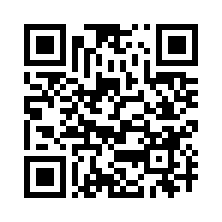 QR Code for 19bjrKXLAtexcsXpQ3sJTHGqo4mJS6sMxX