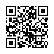 QR Code for 19bjs8aSxdNH1oDWeeLs15MgPmGojmQMVa