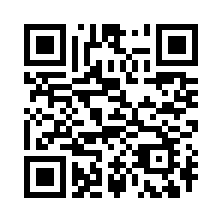 QR Code for 19bjsFDhQ79nmLmRhxhpDaQFmX3daEdnLv