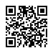 QR Code for 19bjsR3trKiLcWBTE8FD4ADiMu671wEQeS