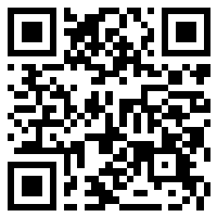 QR Code for 19bjsju7jQ7RAoNeBRemT1NKBRuEmQbAvM