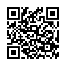 QR Code for 19bjuhCSpbFgB9idsvgLLcZqWyEWwtJLRr