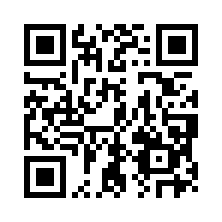 QR Code for 19bjxDewZi75DgW3Fv1dxtN5UprYeAssCV