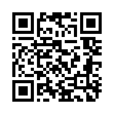 QR Code for 19bjyubxp1BeTPTRaPoLefKGMmzLJ7q8pp