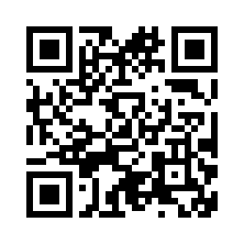 QR Code for 19bk2vTGToCanY5LHFWjXoZBPabTNBx6MV