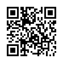 QR Code for 19bk3tJA3uH17DNSCZYRMN2HeAFRW9FWLe
