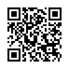 QR Code for 19bk48A7n8SYpm3Co5oWhYUG6x4Nb95thk