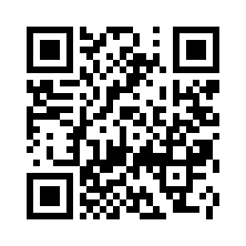 QR Code for 19bk7jaAeLCB8bQLVbyzLa2FSB3buDeDR5