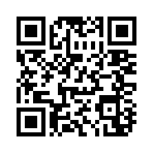 QR Code for 19bk9vbctTpeGYVBQ4k74Wy4GBCwYPychZ