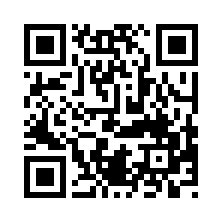 QR Code for 19bkBzhafXGiVV2JEae6wGUpDX8oQPfhQ3