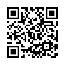 QR Code for 19bkCELFEL6R3psEVFUT9DsFpYtDoSW1nd