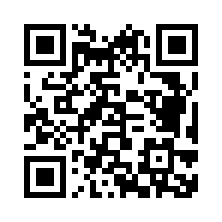 QR Code for 19bkCi22J9ZWLQnF3LZ4TuyBS3BreRa2Ze