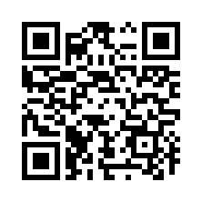 QR Code for 19bkCsXdSzxc8yNMM6mHXa1G9rPtSQ4Bj7