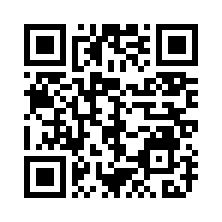 QR Code for 19bkCzRHweddLFrTftegBnK3RGSS8aRPPF