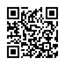 QR Code for 19bkEx6zf2sdM97zUHMt3CP4sFGAG7Jteb