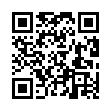 QR Code for 19bkLXpUzuBJRbe3cEc8tZmpdVA2zW5PBT