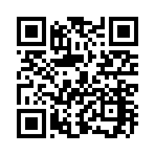 QR Code for 19bkLnwtmACJJa3R4GbvPgV7oPc86MAaeN