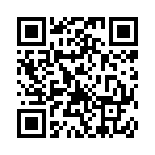 QR Code for 19bkM1cBEGquDDw28Z2VDFmEYkhAkNggsf