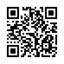 QR Code for 19bkNab9UoTCJc4GsUCDvM2K7fbUa1obHe