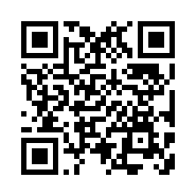 QR Code for 19bkP58DYXCCsux1vsTaHA9fYcf2AWyWUK