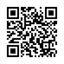 QR Code for 19bkPLHzpnixN3PX58VPcq2fkEcbkrzXw8