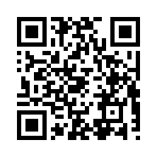 QR Code for 19bkTYc6oGTt1caG14QSWfKWrBbF5bPQWA