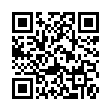 QR Code for 19bkU8QfCCjEDCoata7vxthpRtgVuDACgB
