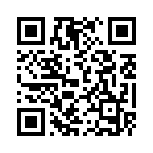 QR Code for 19bkVEvJ7b2vmHEj5RWs9itrxfRZGSV1f9