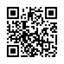 QR Code for 19bkVF5cPC3pYBZnNF9WuNv6vd36vLH8Dx