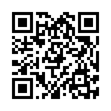 QR Code for 19bkVTzkbk4SoadUd8YATDhA7BT7zM7W8T