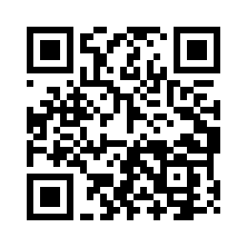 QR Code for 19bkWD9tEMZKqBjkTffzn1FPfyaiLBSvNb