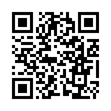 QR Code for 19bkWMWfeKZ7crnKt6arP2FucSLAaAvuRS