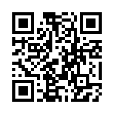 QR Code for 19bkWgg1VV2QCWN79KEhtEz7tt8AFijJfF
